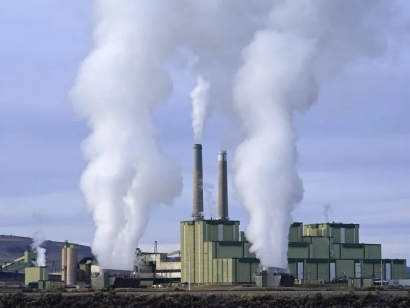 EPA의 새로운 탄소 배출 규정이 법정에서 승소하는 이유