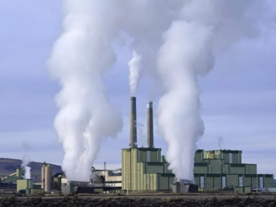 EPA의 Nw 탄소 배출 규정이 법정에서 승소하는 이유